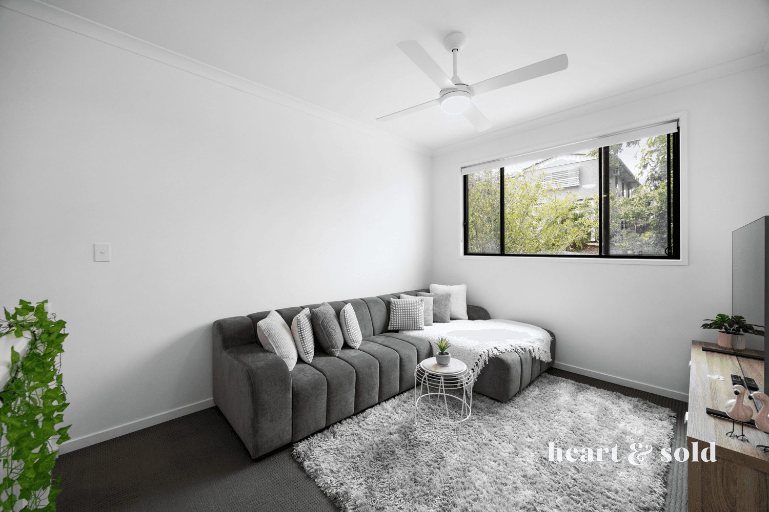 3/6 Heidi Street, KULUIN, QLD 4558