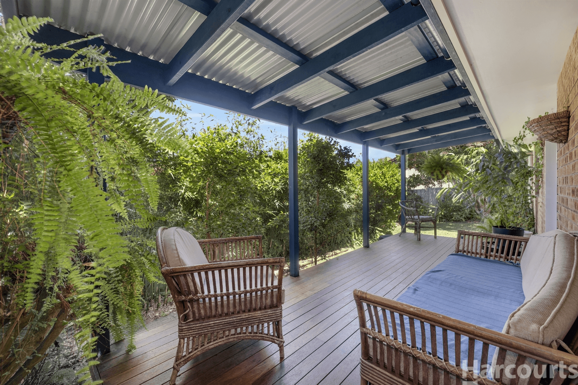 2/26 Simpson Street, South West Rocks, NSW 2431