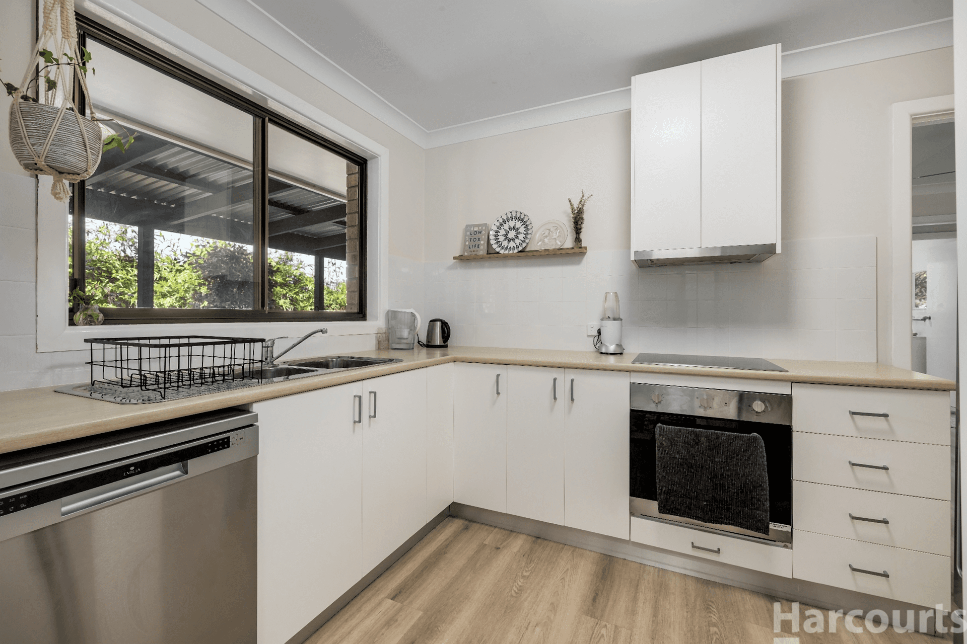 2/26 Simpson Street, South West Rocks, NSW 2431