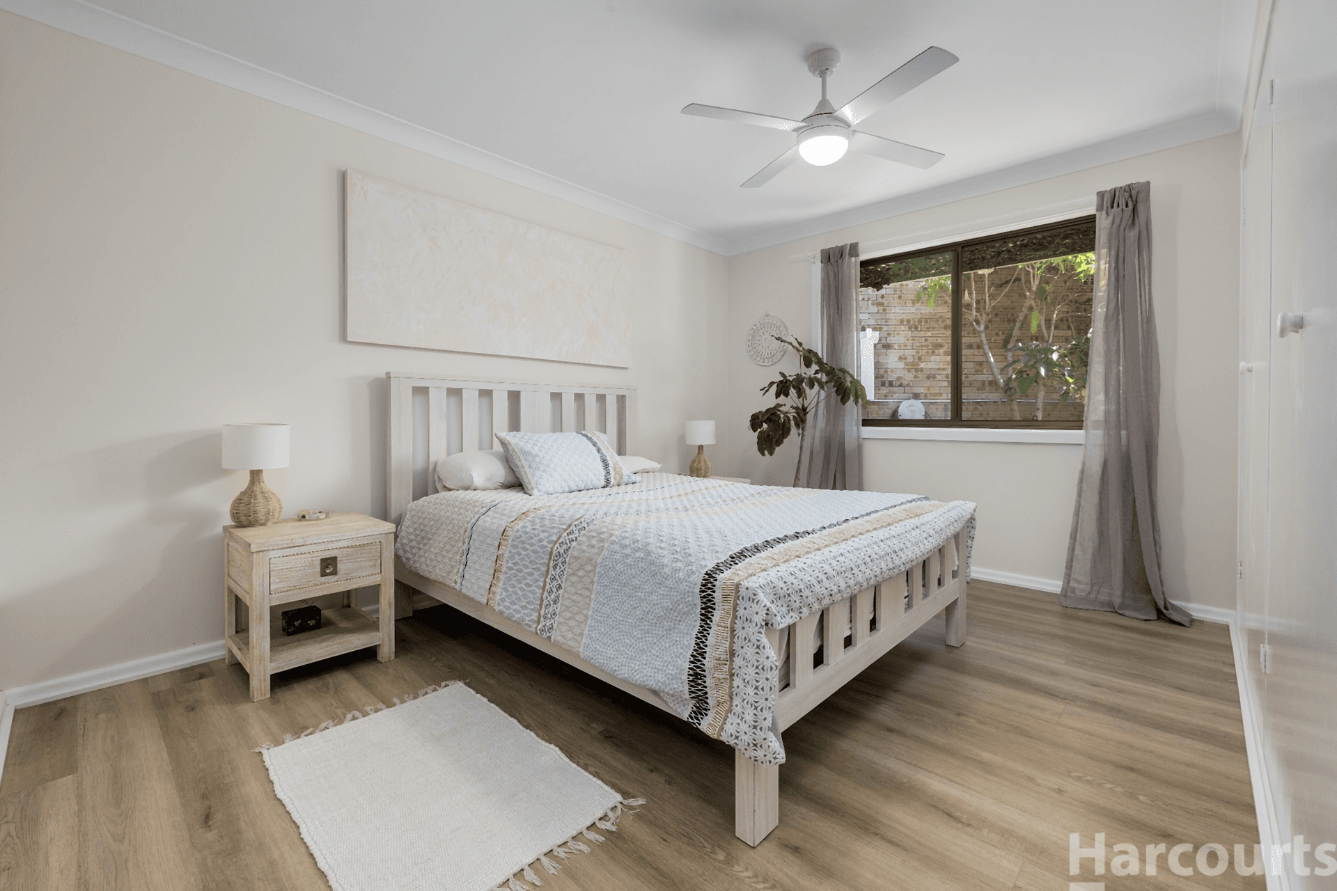 2/26 Simpson Street, South West Rocks, NSW 2431