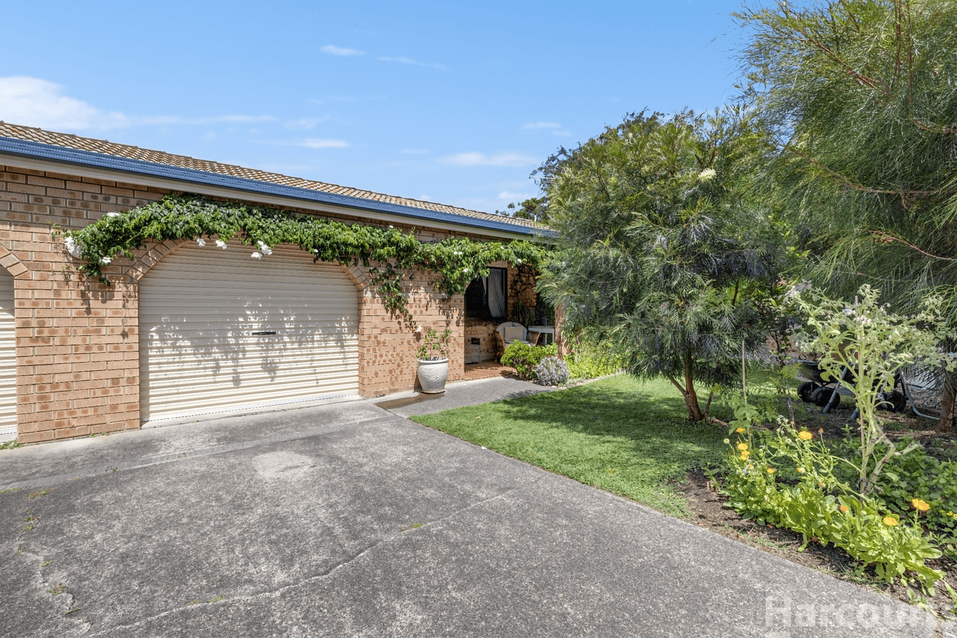 2/26 Simpson Street, South West Rocks, NSW 2431