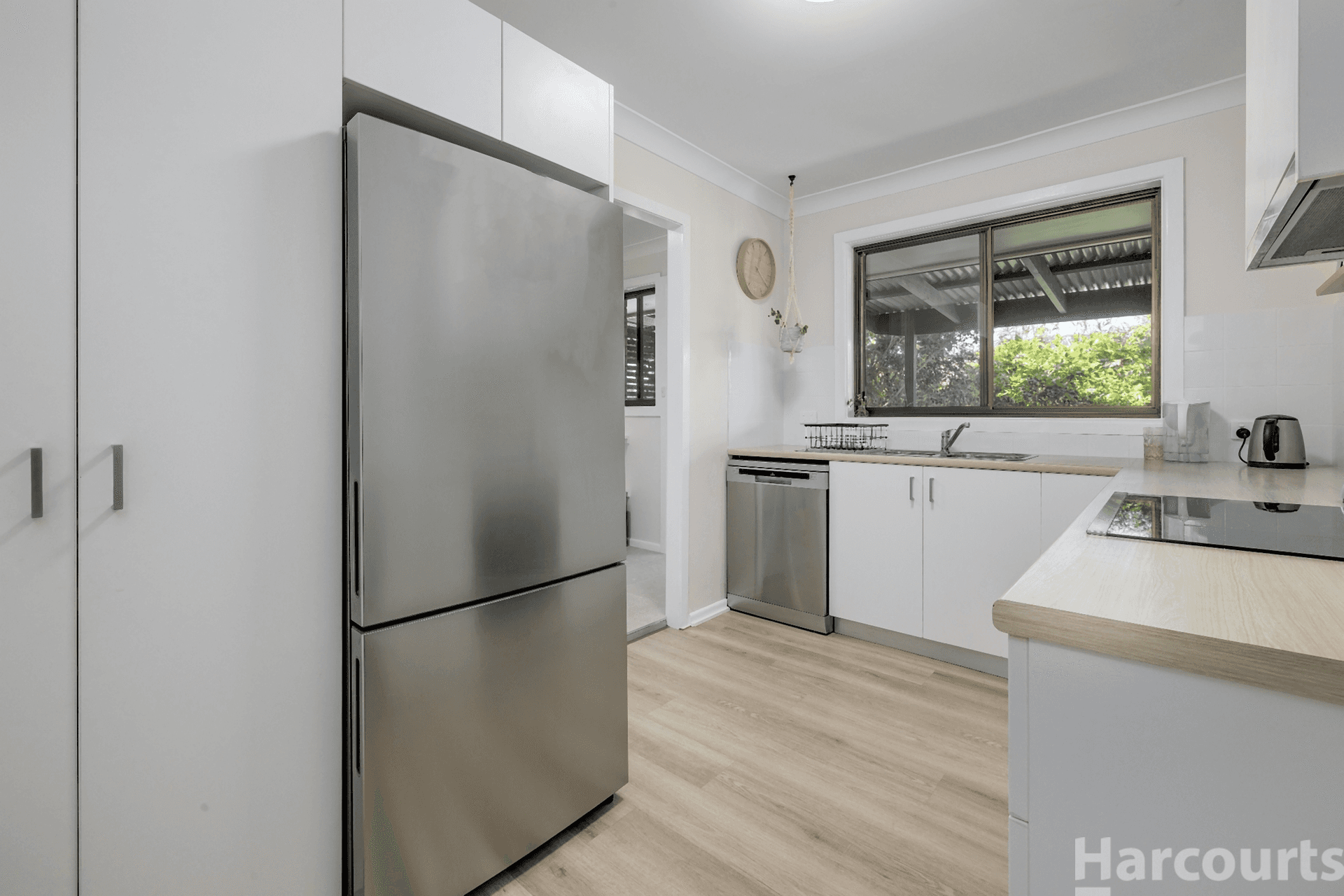 2/26 Simpson Street, South West Rocks, NSW 2431