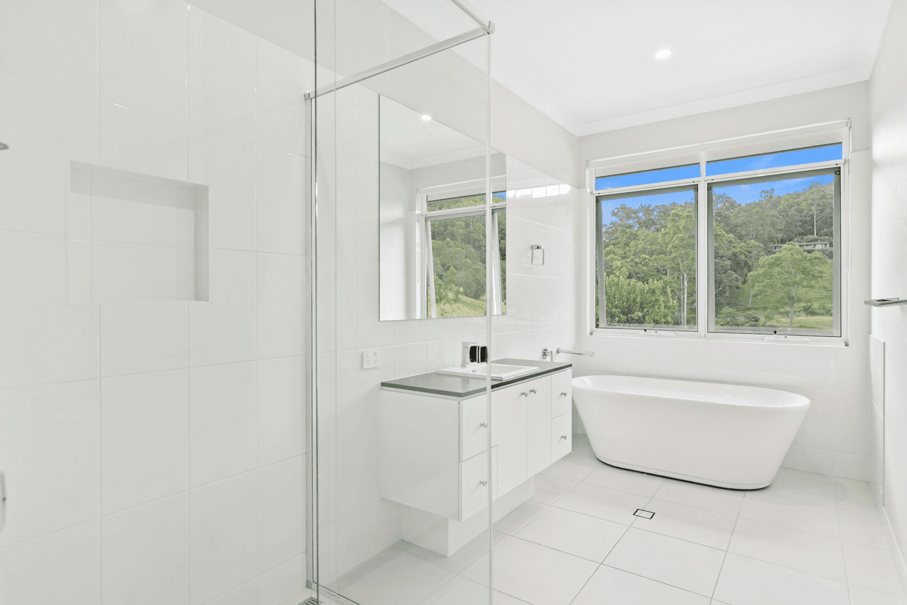 11/463 Gold Creek Road, Brookfield, QLD 4069