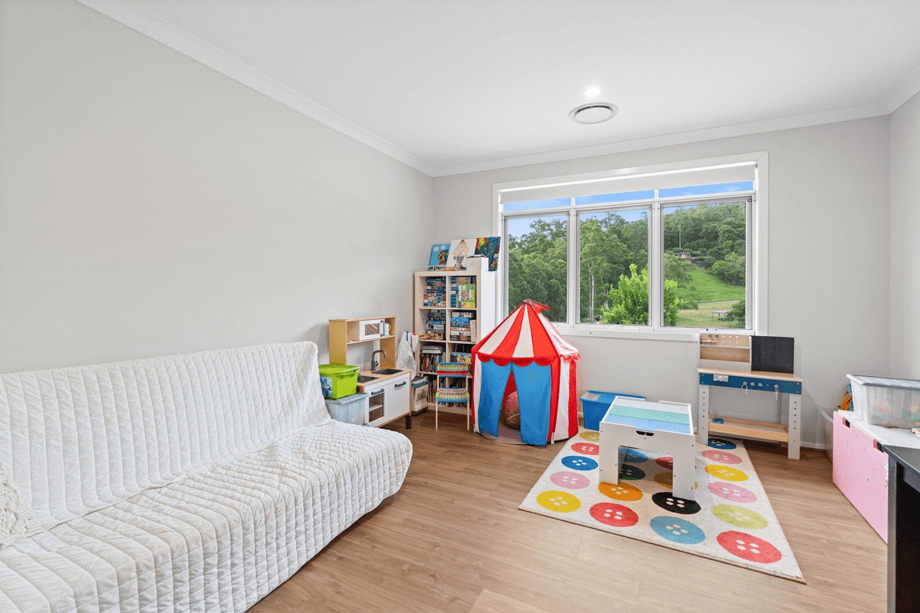 11/463 Gold Creek Road, Brookfield, QLD 4069