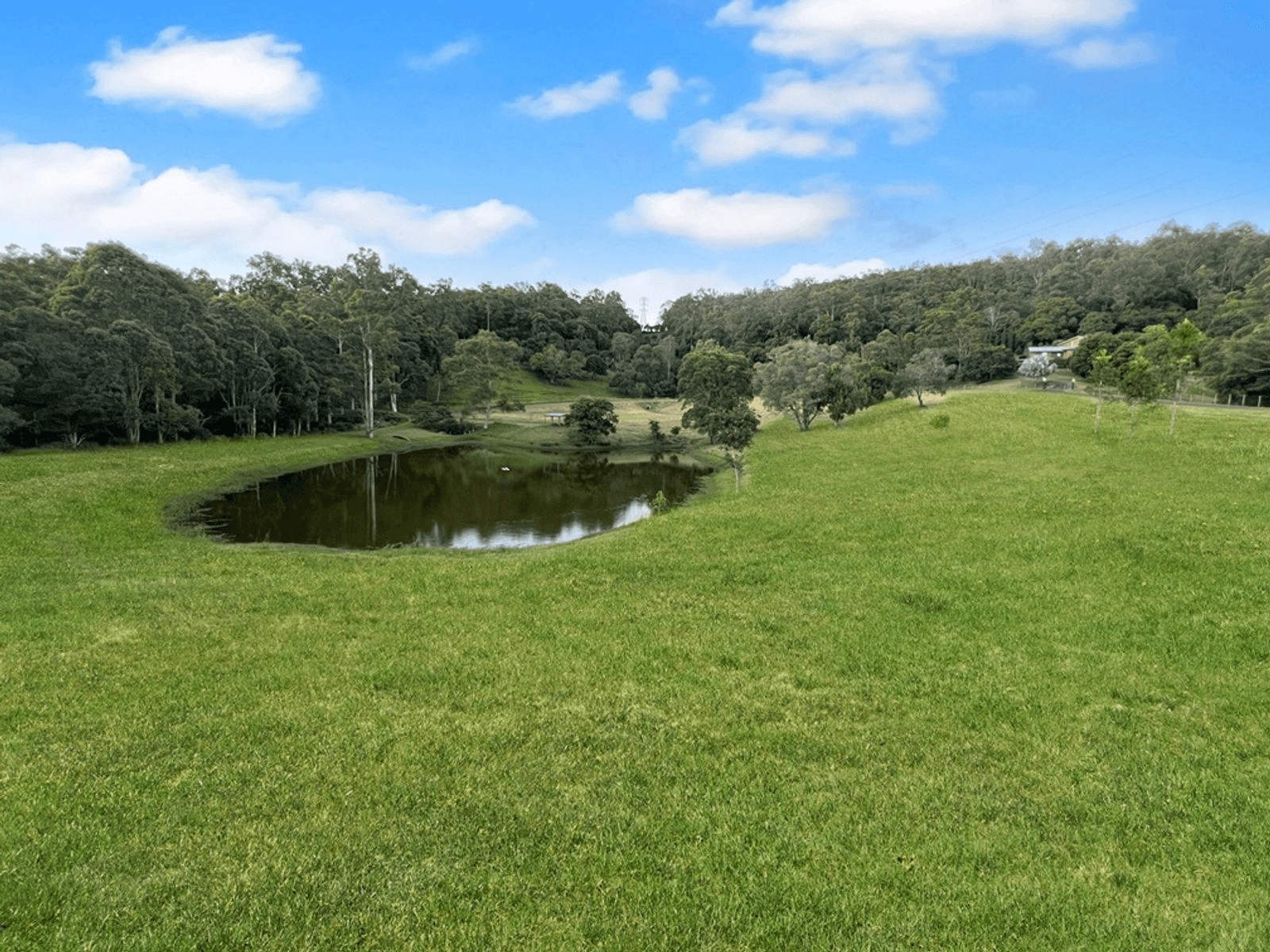11/463 Gold Creek Road, Brookfield, QLD 4069