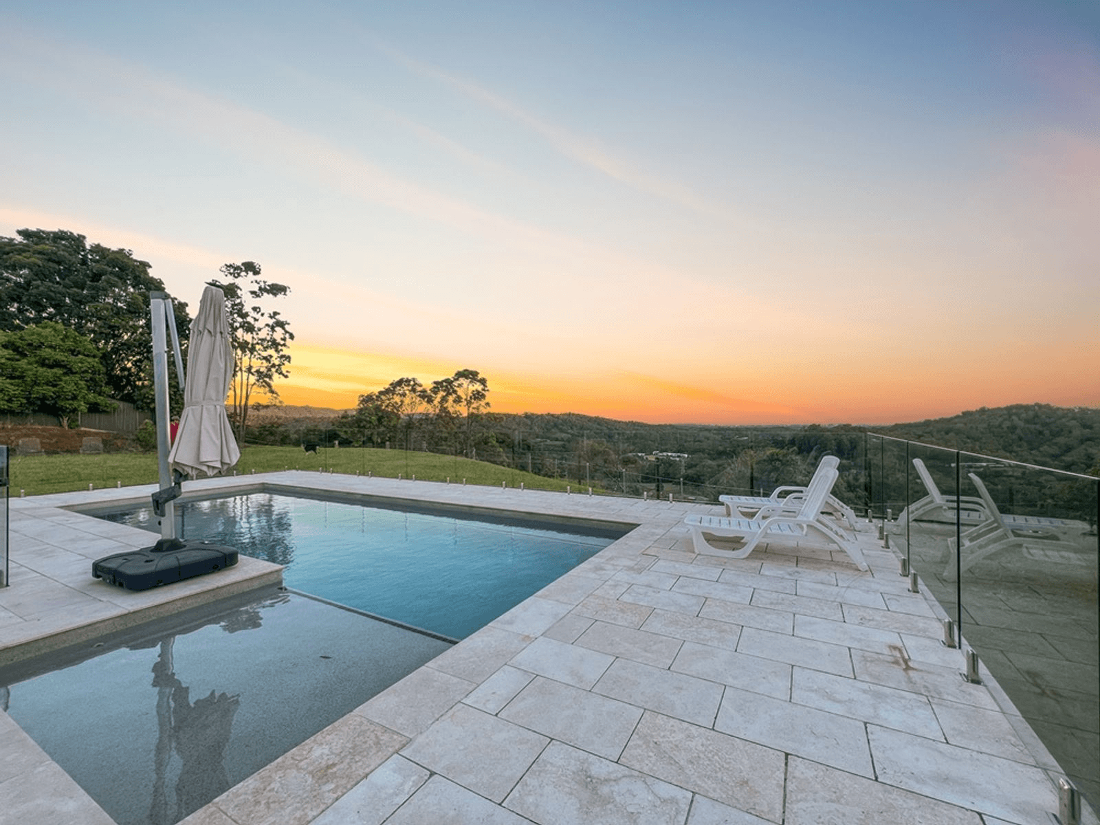 11/463 Gold Creek Road, Brookfield, QLD 4069