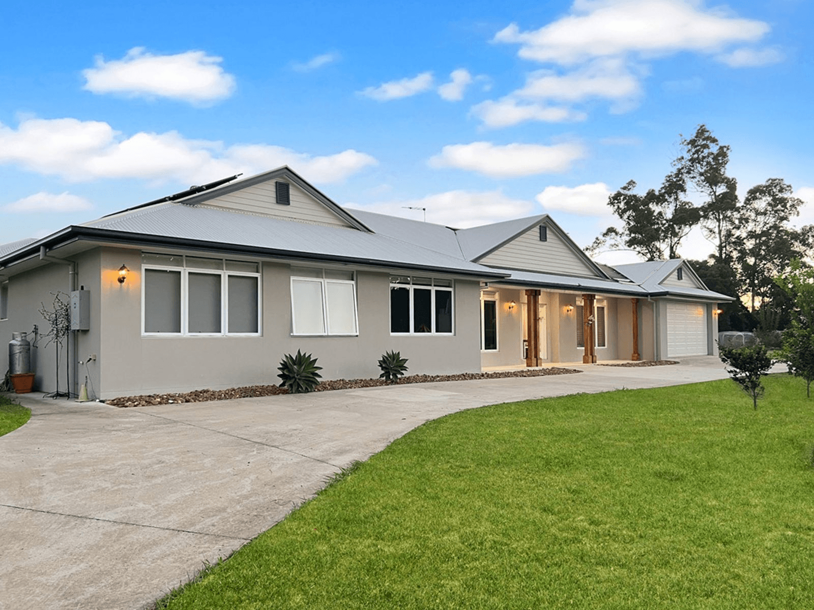 11/463 Gold Creek Road, Brookfield, QLD 4069