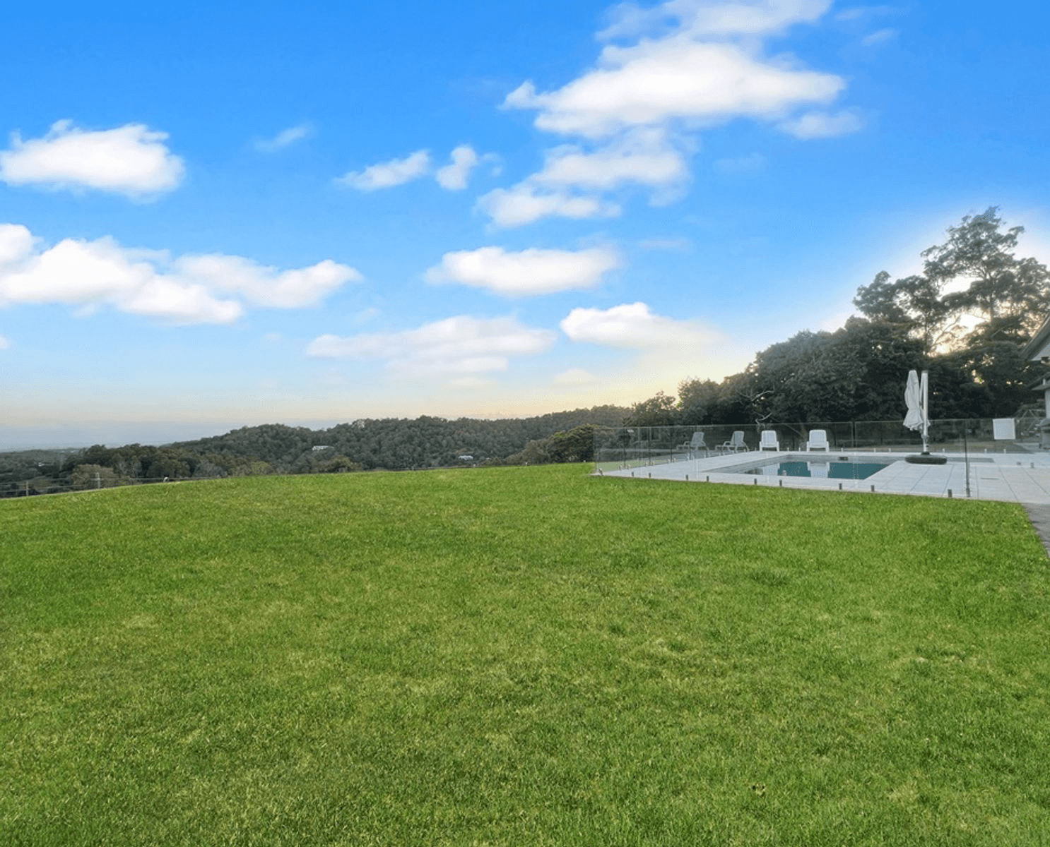11/463 Gold Creek Road, Brookfield, QLD 4069
