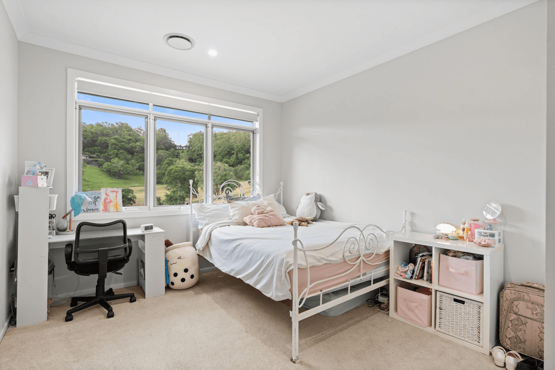 11/463 Gold Creek Road, Brookfield, QLD 4069