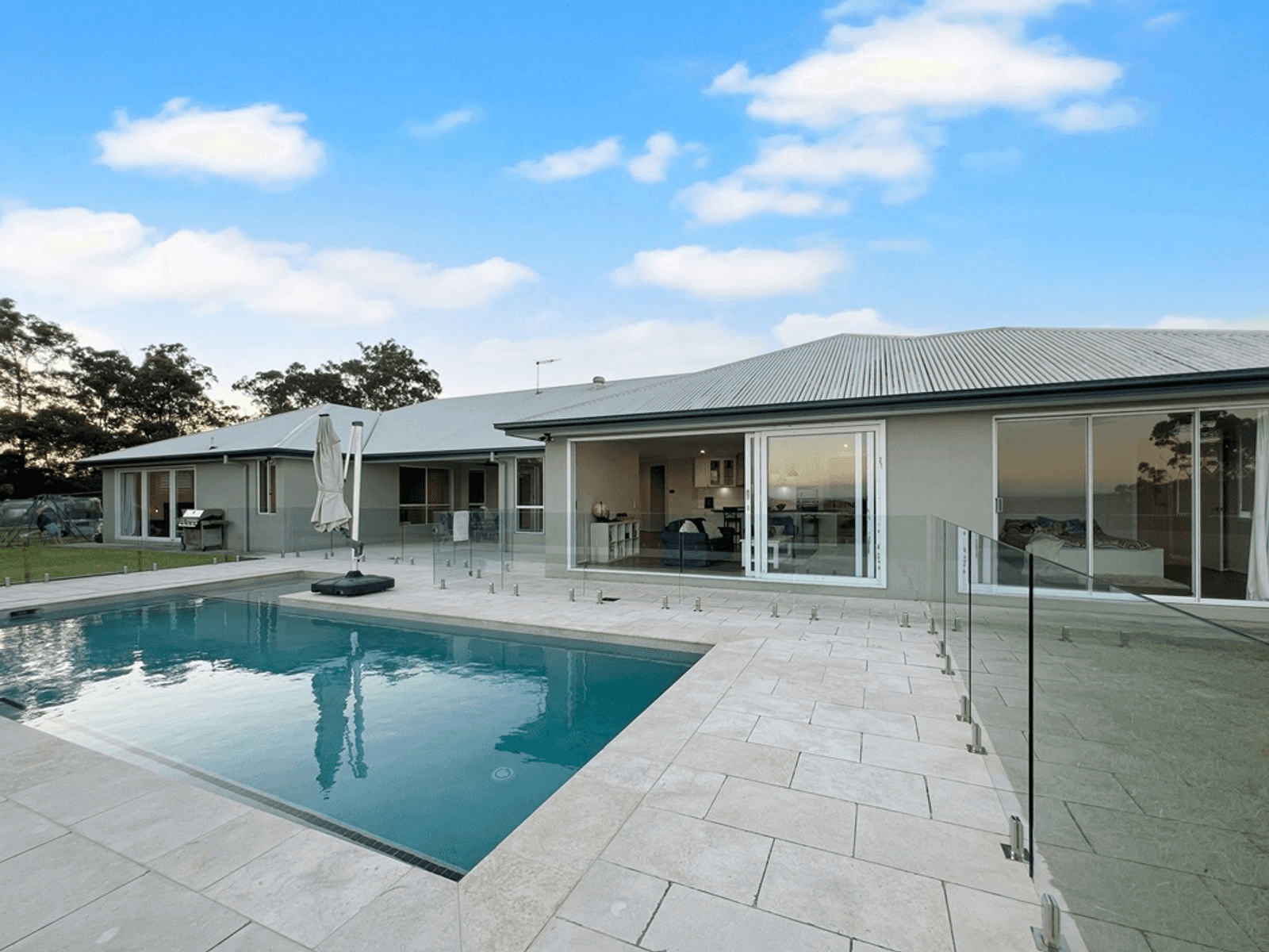 11/463 Gold Creek Road, Brookfield, QLD 4069