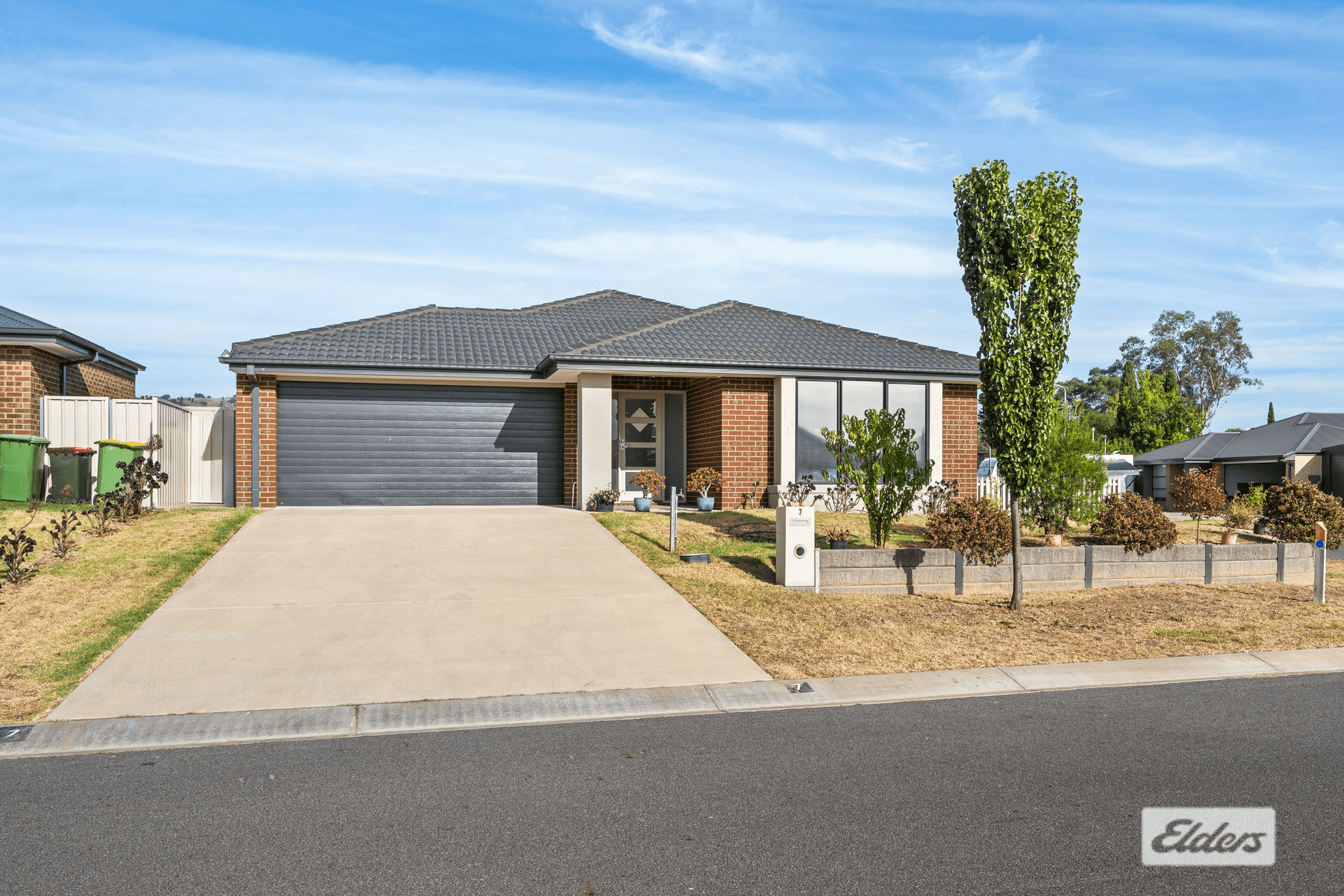 7 Rubicon Street, Wodonga, VIC 3690