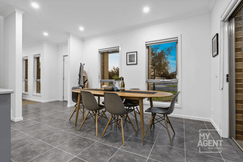 1/17 Harris Avenue, Hoppers Crossing, VIC 3029