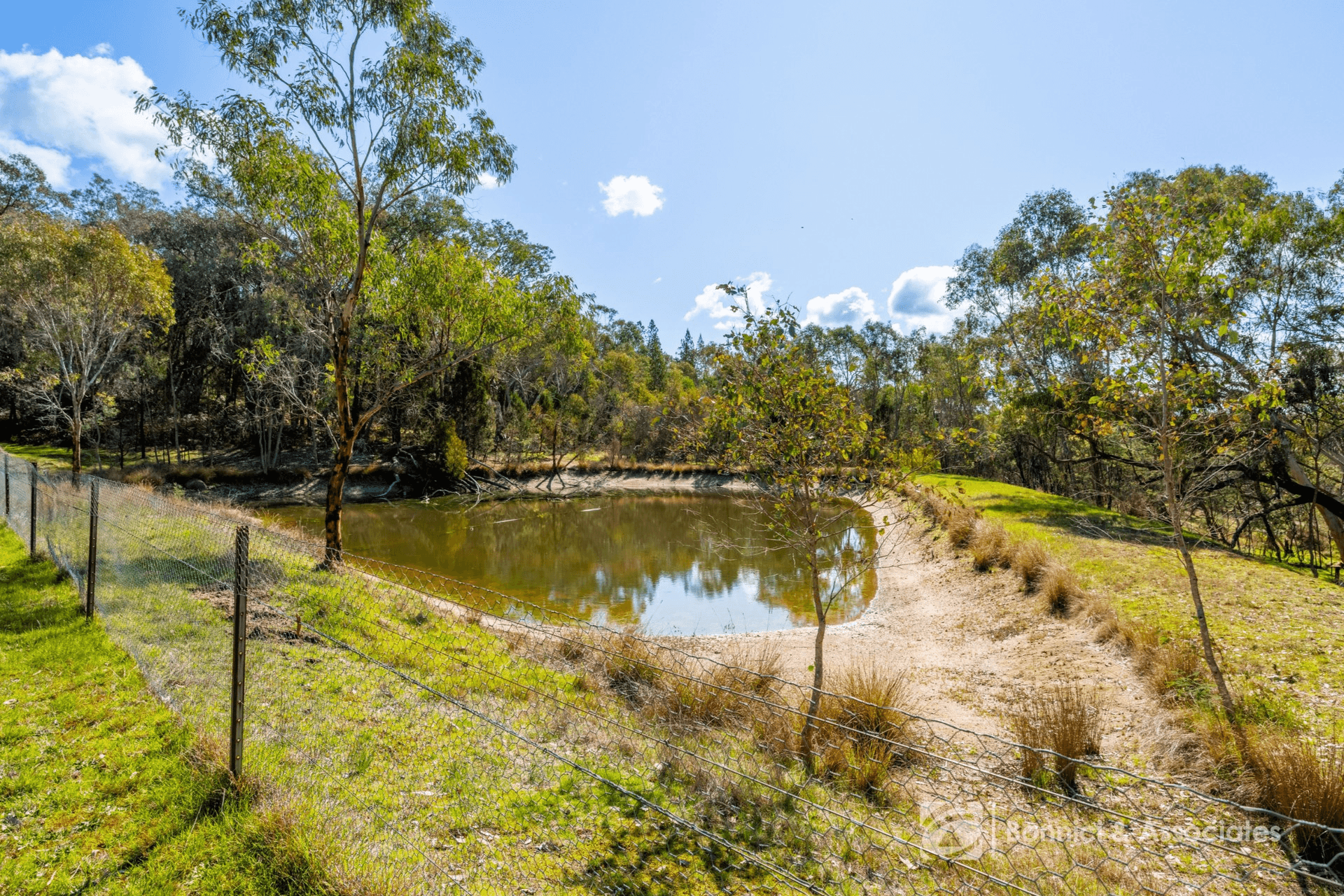 160 Sheep Station Creek Road, Beechworth, VIC 3747