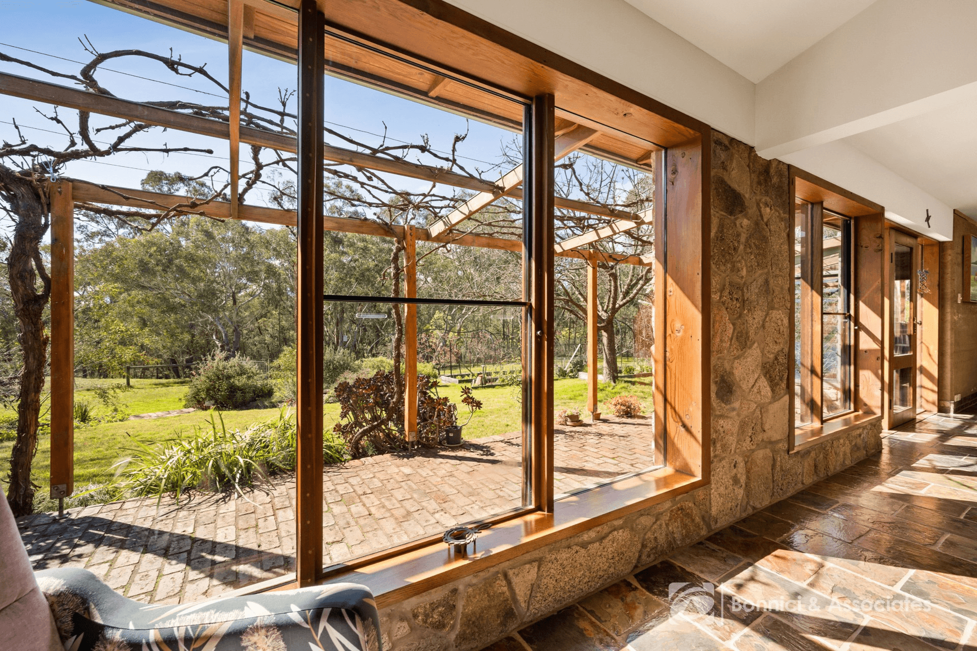 160 Sheep Station Creek Road, Beechworth, VIC 3747