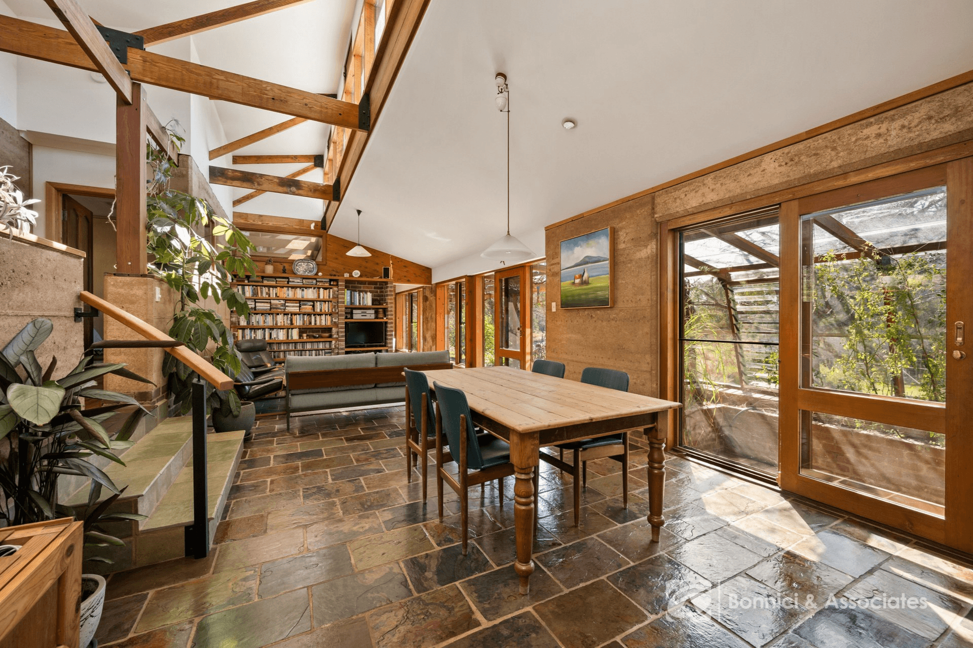 160 Sheep Station Creek Road, Beechworth, VIC 3747