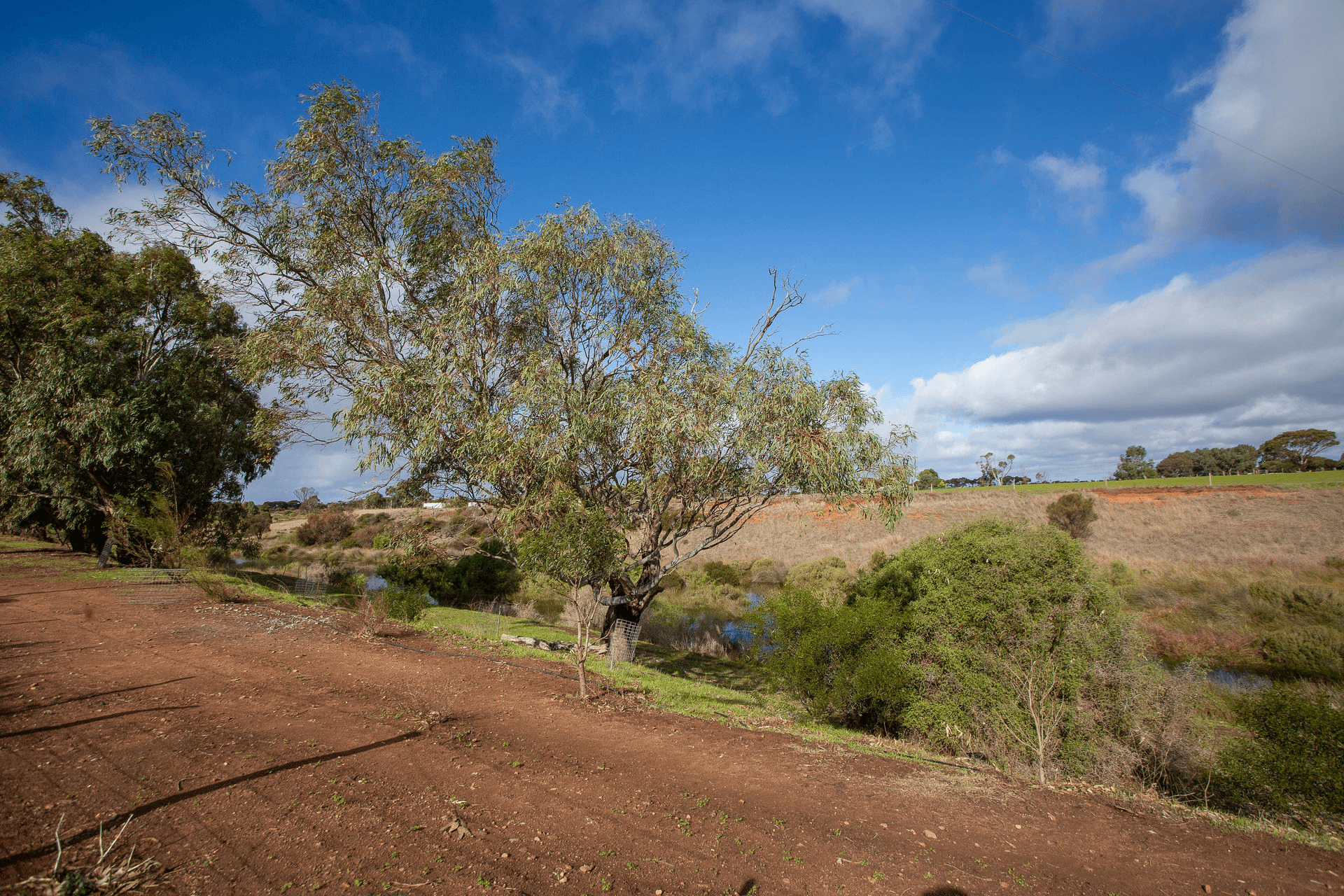 1510 Lincoln Highway, Poonindie, SA 5607