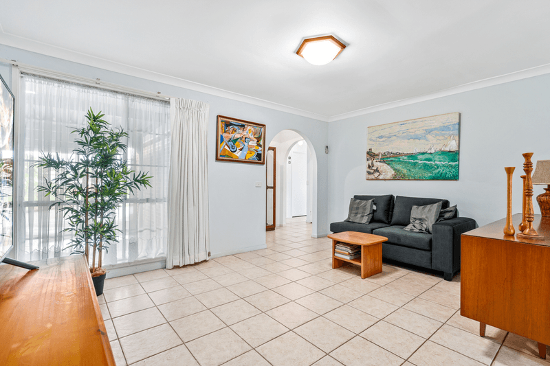 15 Box Road, WAKELEY, NSW 2176