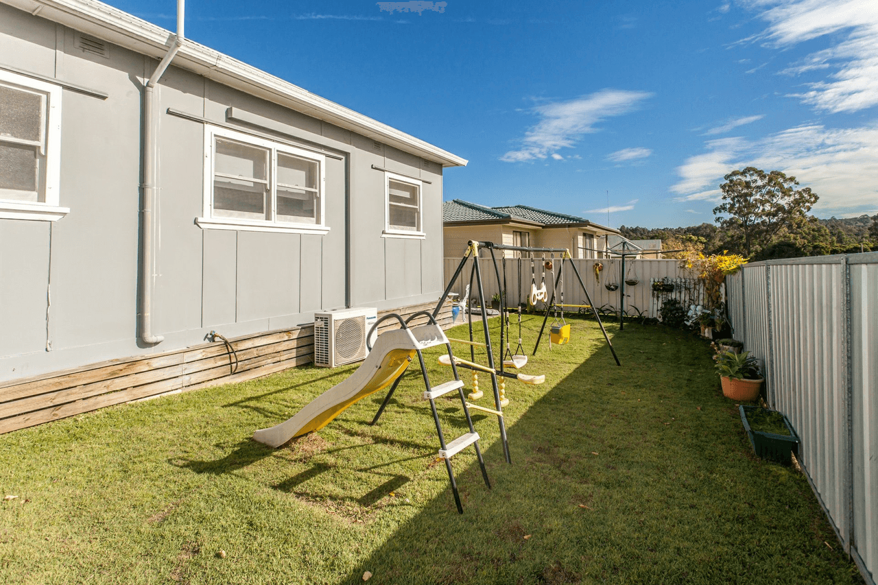 48 Allandale Street, KEARSLEY, NSW 2325