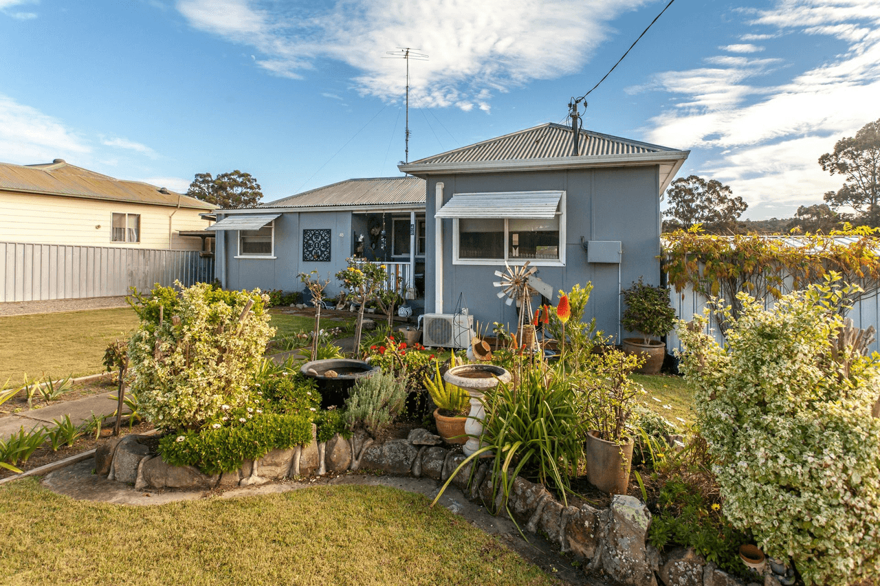 48 Allandale Street, KEARSLEY, NSW 2325