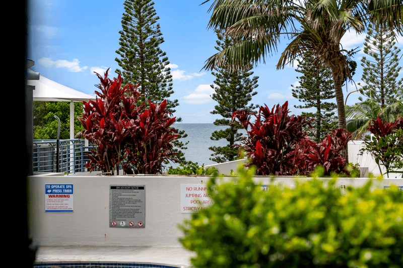 Unit 110/7 Venning St, Mooloolaba, QLD 4557