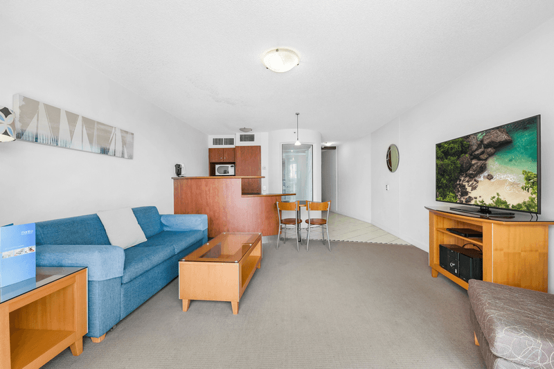 Unit 110/7 Venning St, Mooloolaba, QLD 4557