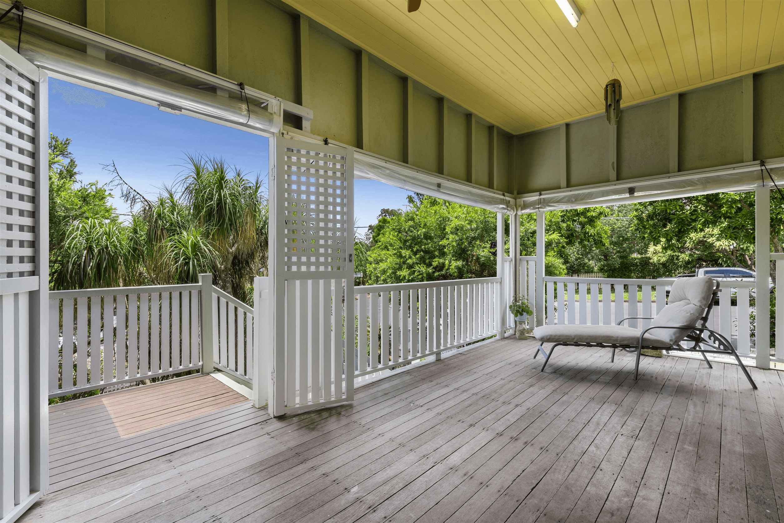 47 Longueval Street, MOOROOKA, QLD 4105