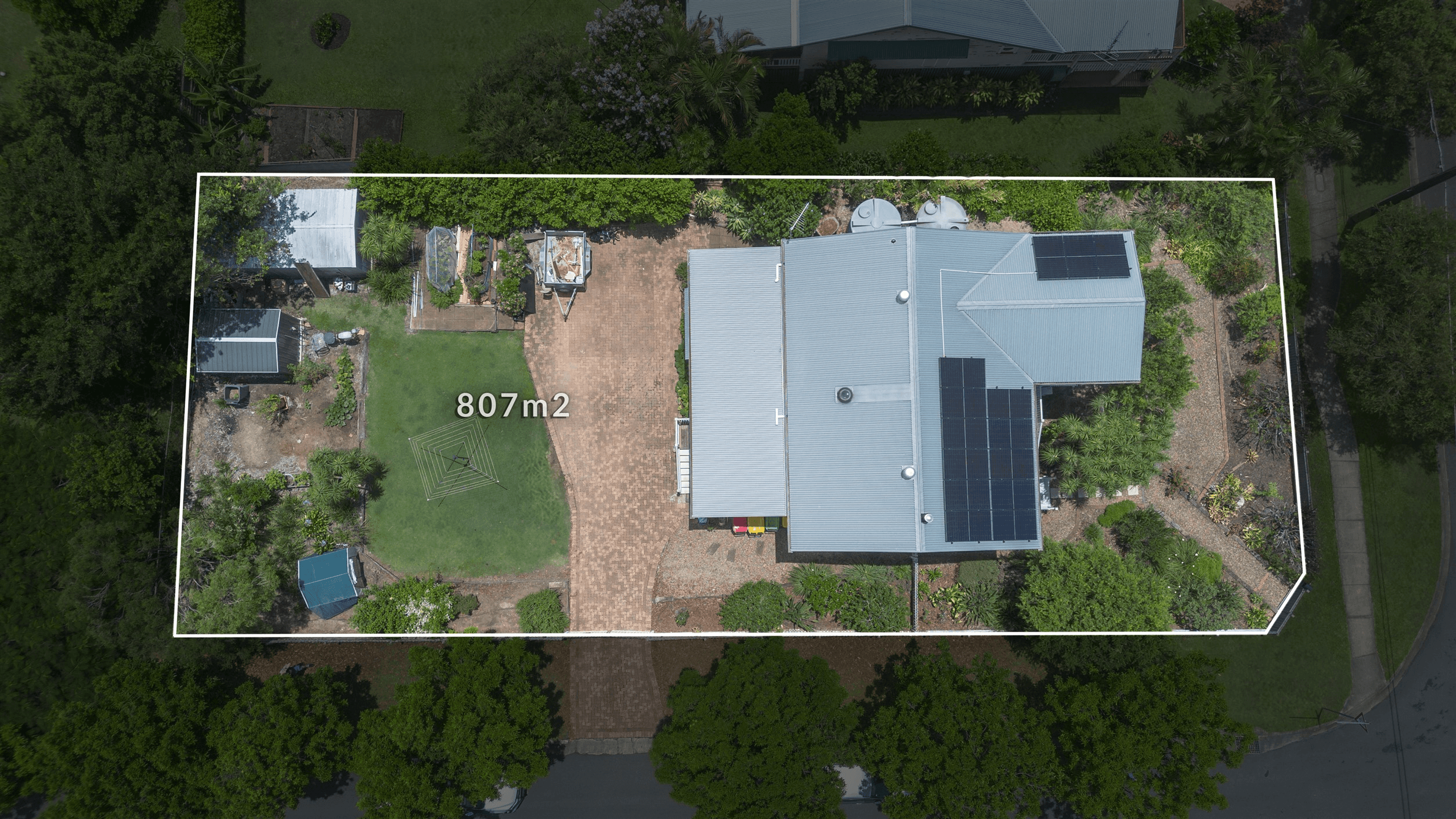 47 Longueval Street, MOOROOKA, QLD 4105