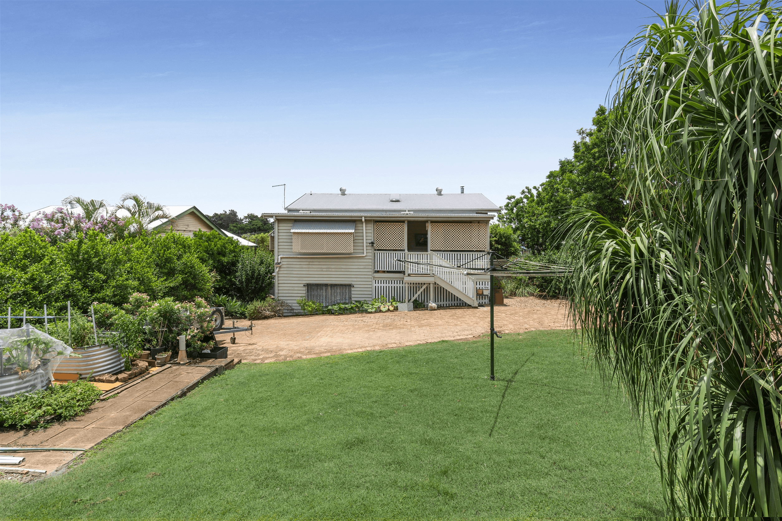 47 Longueval Street, MOOROOKA, QLD 4105