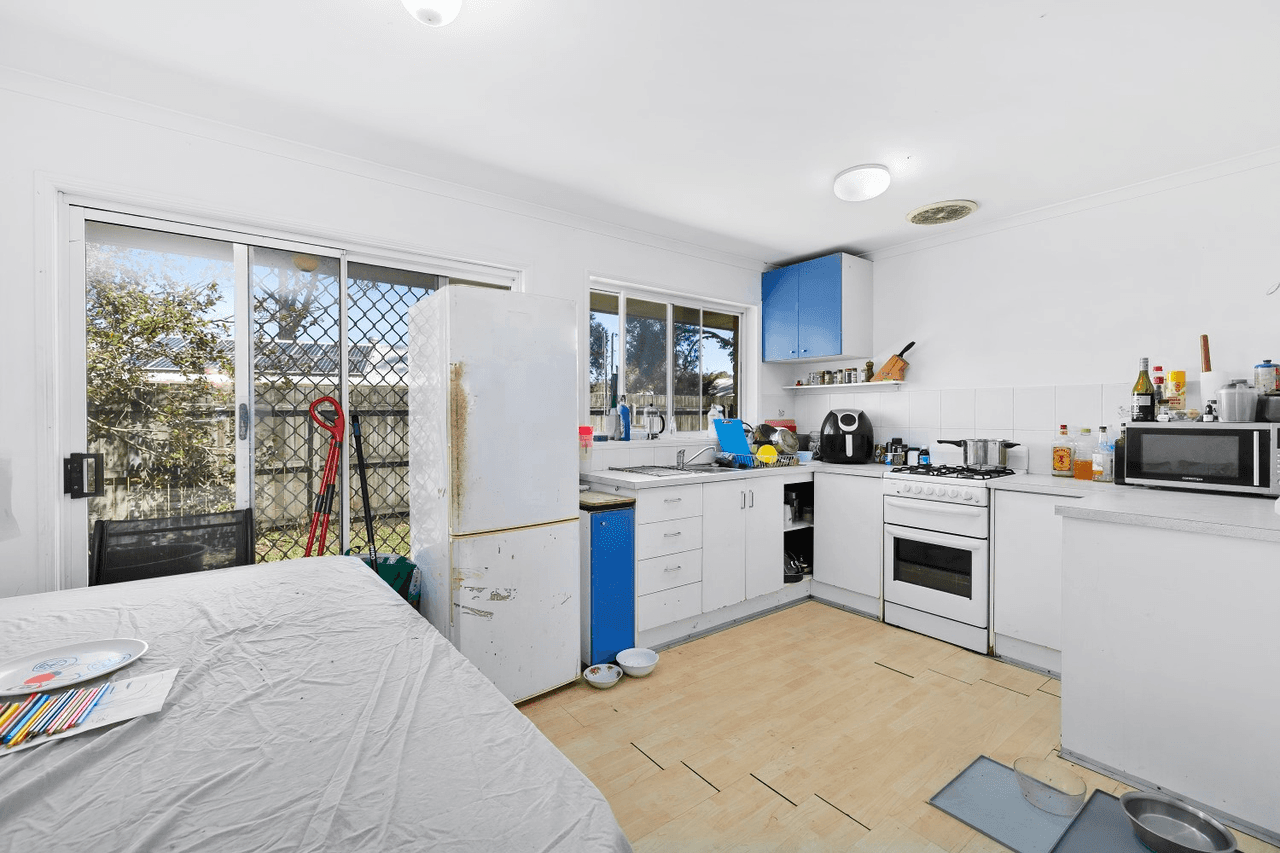 16 Tinaroo Place, TEWANTIN, QLD 4565