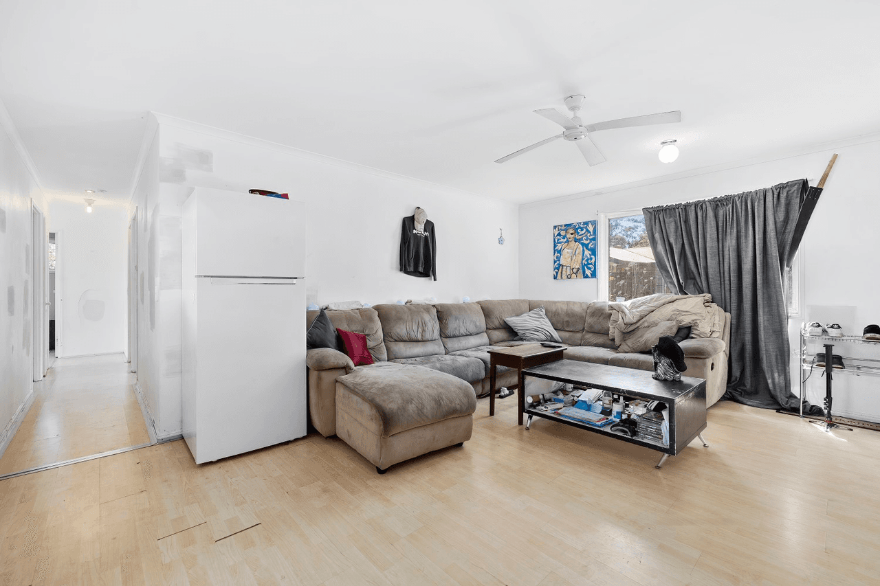 16 Tinaroo Place, TEWANTIN, QLD 4565