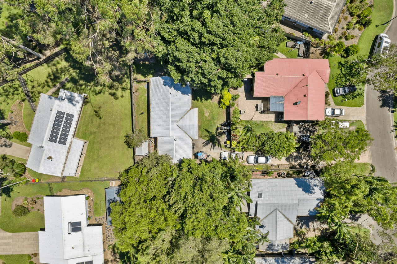 16 Tinaroo Place, TEWANTIN, QLD 4565