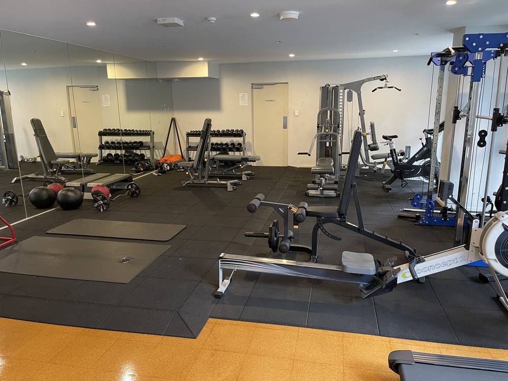 91/131 Harold Street, Highgate, WA 6003