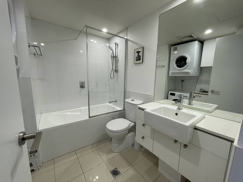 91/131 Harold Street, Highgate, WA 6003