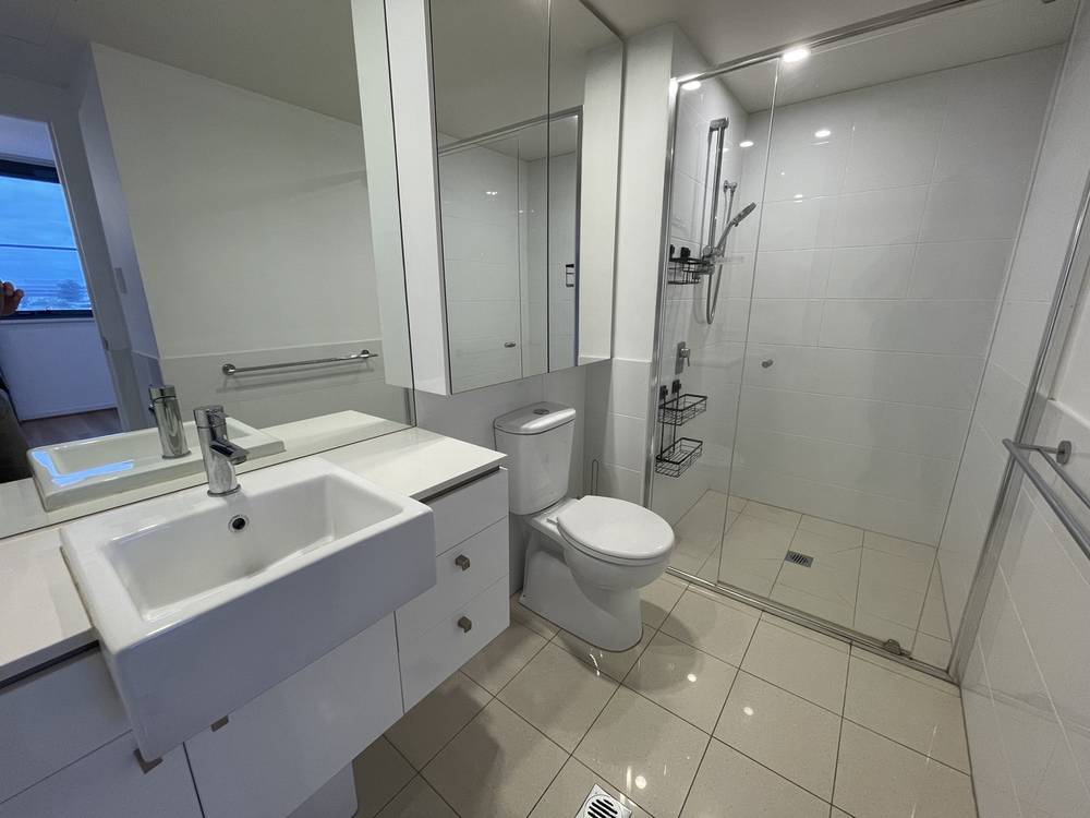 91/131 Harold Street, Highgate, WA 6003