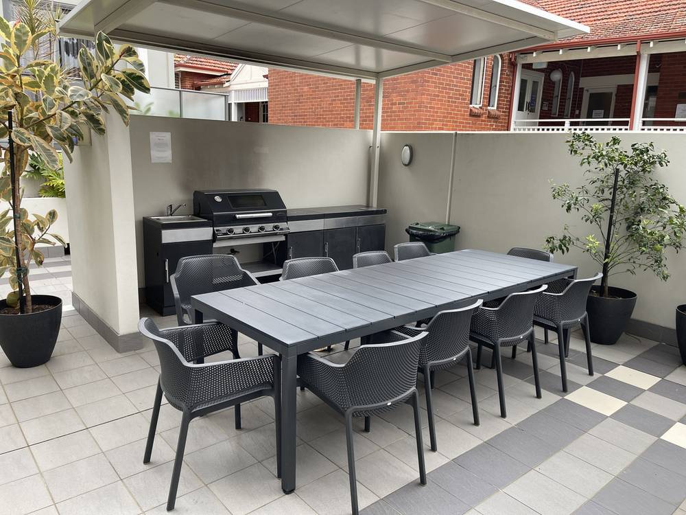 91/131 Harold Street, Highgate, WA 6003