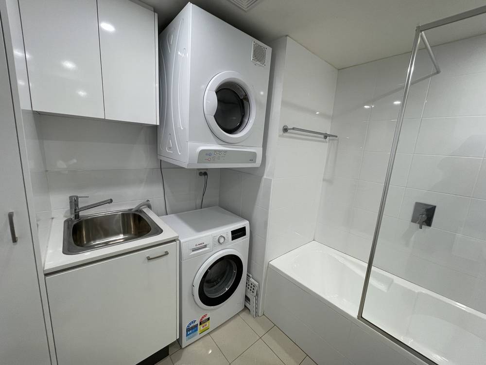 91/131 Harold Street, Highgate, WA 6003