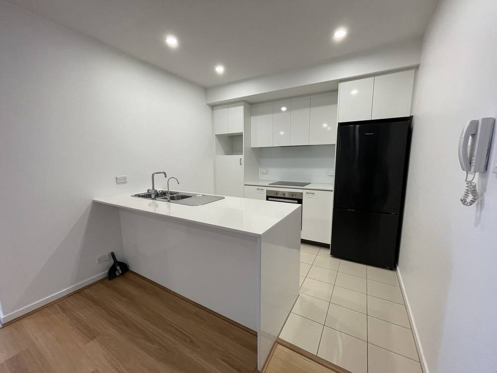 91/131 Harold Street, Highgate, WA 6003