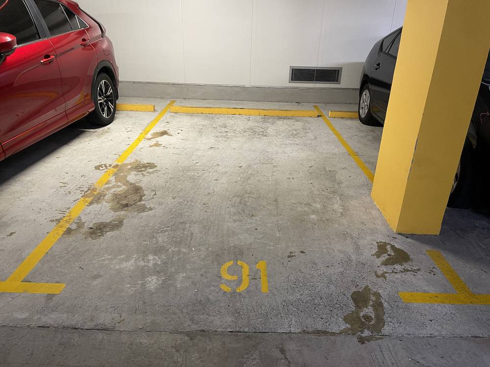 91/131 Harold Street, Highgate, WA 6003