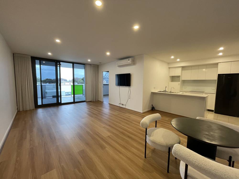 91/131 Harold Street, Highgate, WA 6003