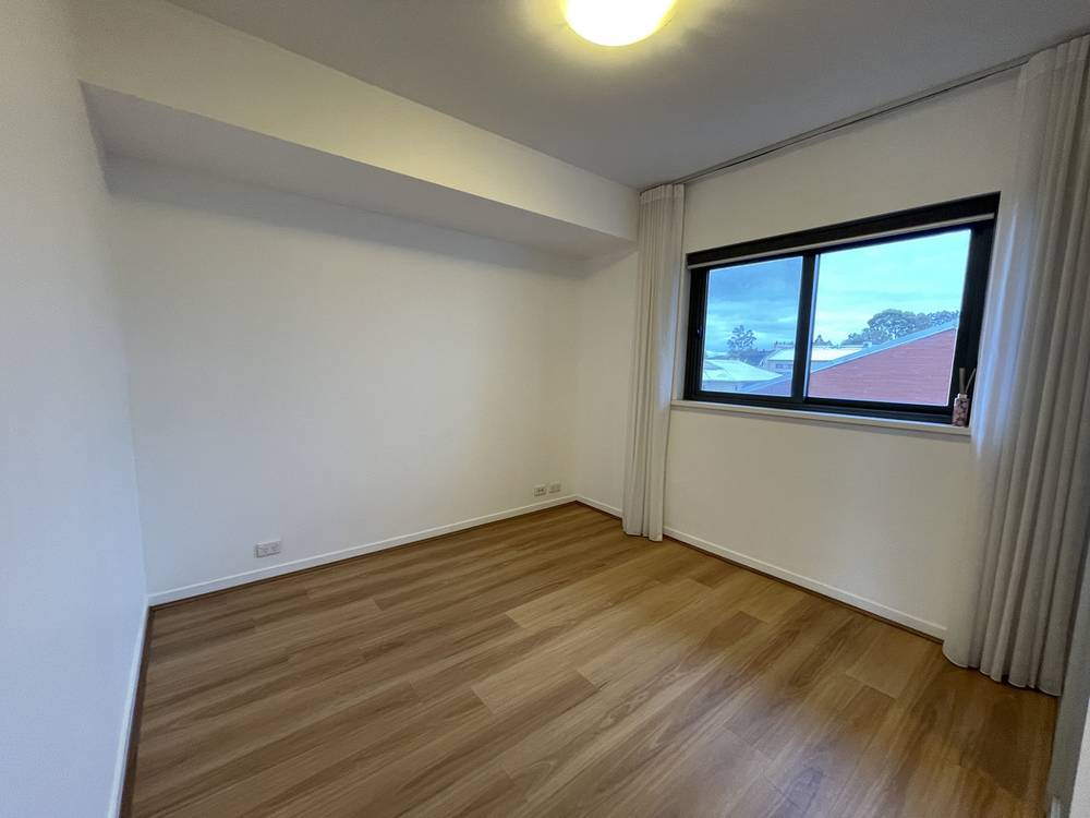 91/131 Harold Street, Highgate, WA 6003