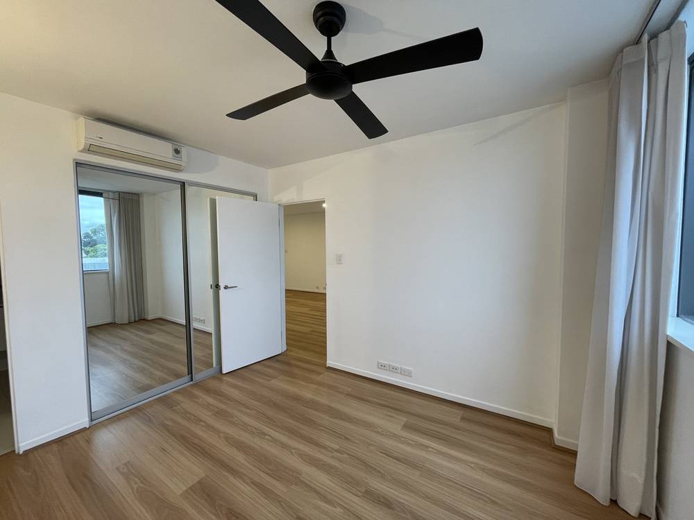 91/131 Harold Street, Highgate, WA 6003