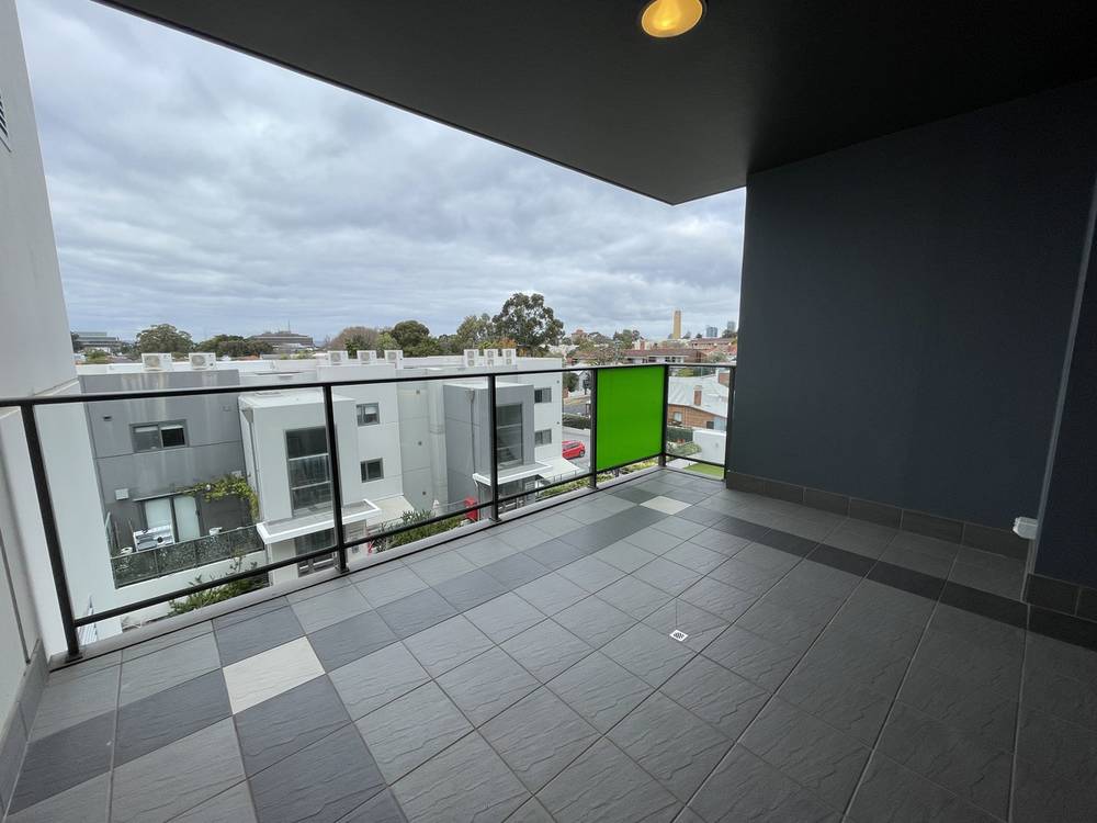 91/131 Harold Street, Highgate, WA 6003