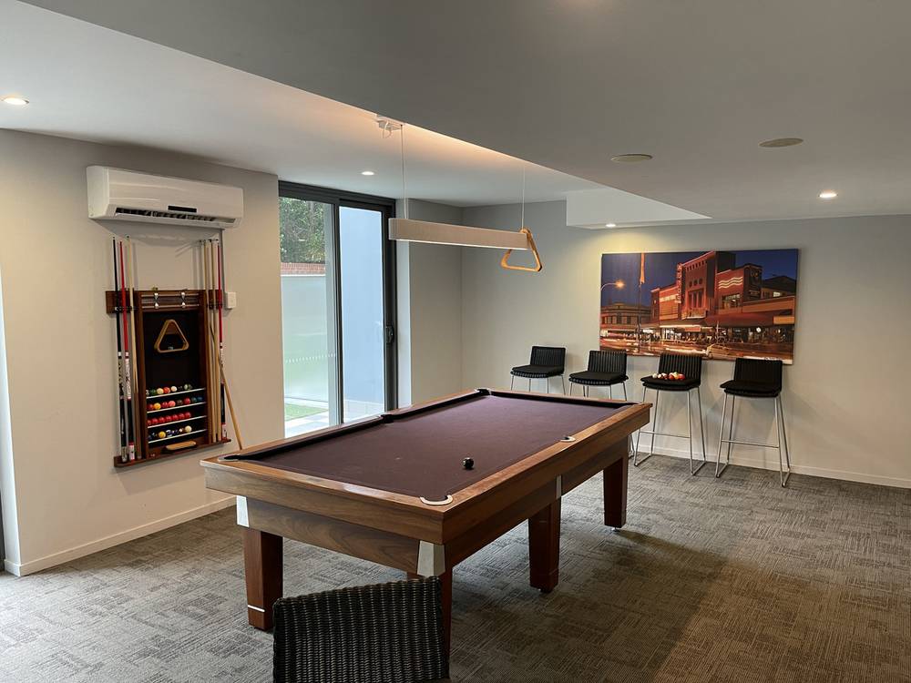 91/131 Harold Street, Highgate, WA 6003