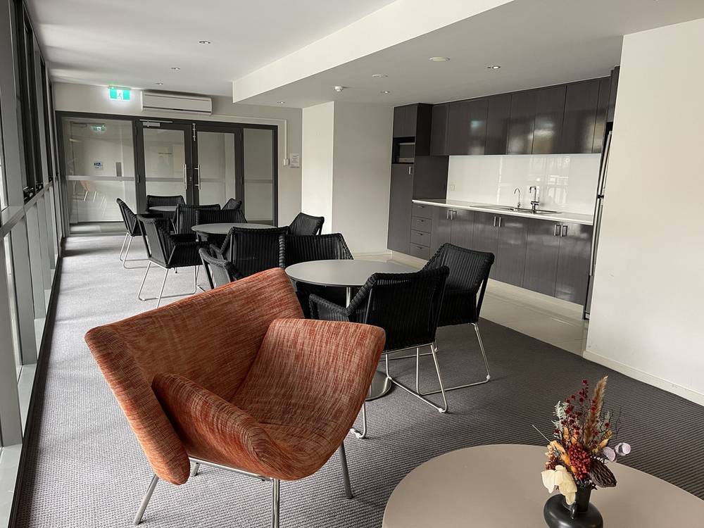 91/131 Harold Street, Highgate, WA 6003