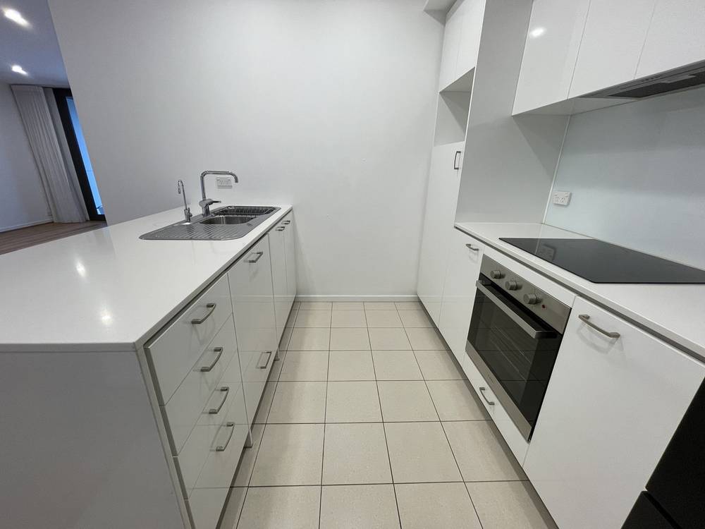 91/131 Harold Street, Highgate, WA 6003