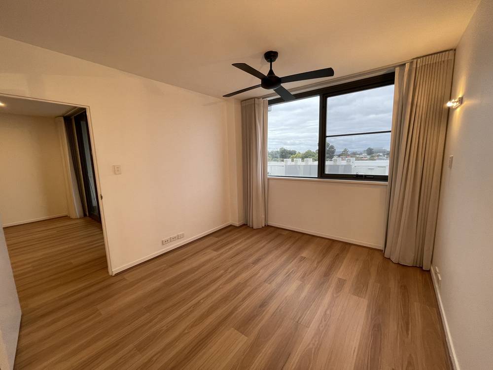 91/131 Harold Street, Highgate, WA 6003