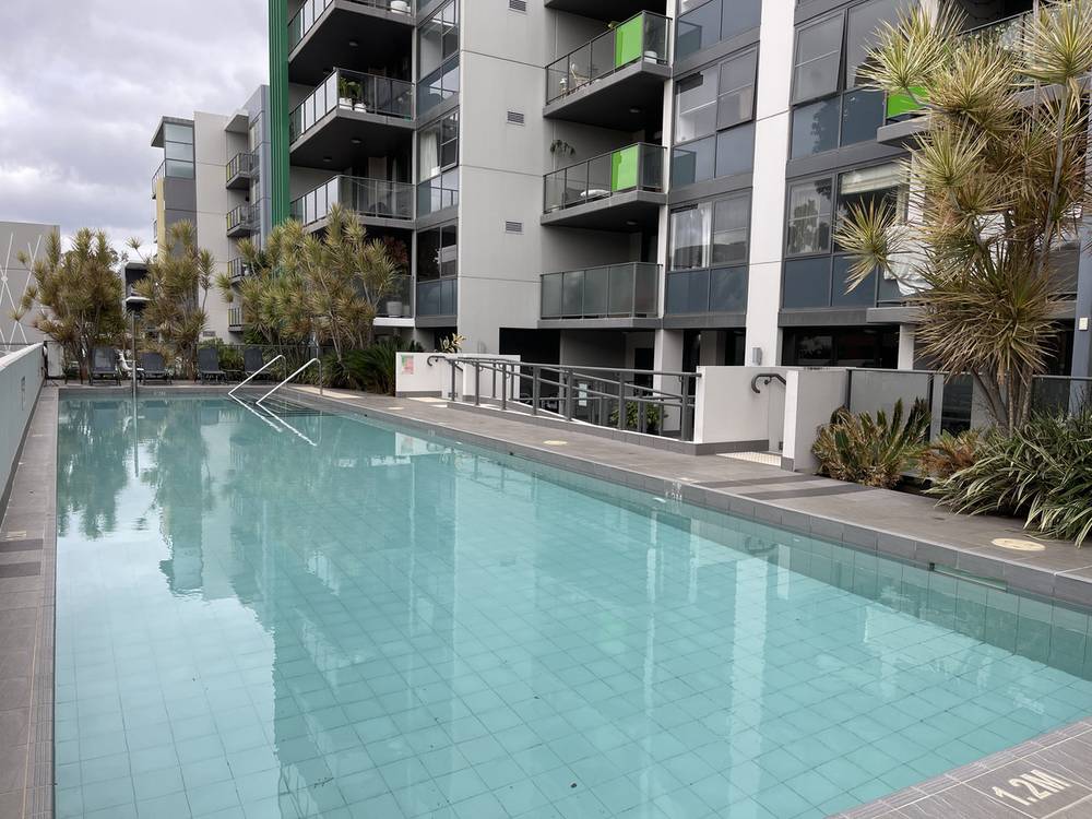 91/131 Harold Street, Highgate, WA 6003