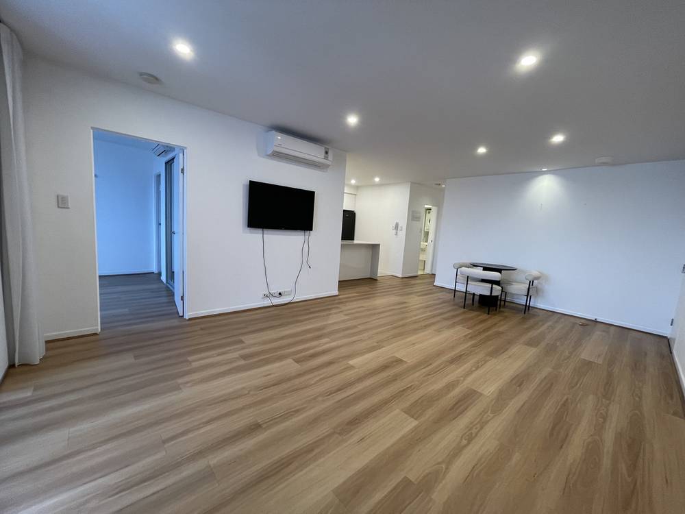 91/131 Harold Street, Highgate, WA 6003