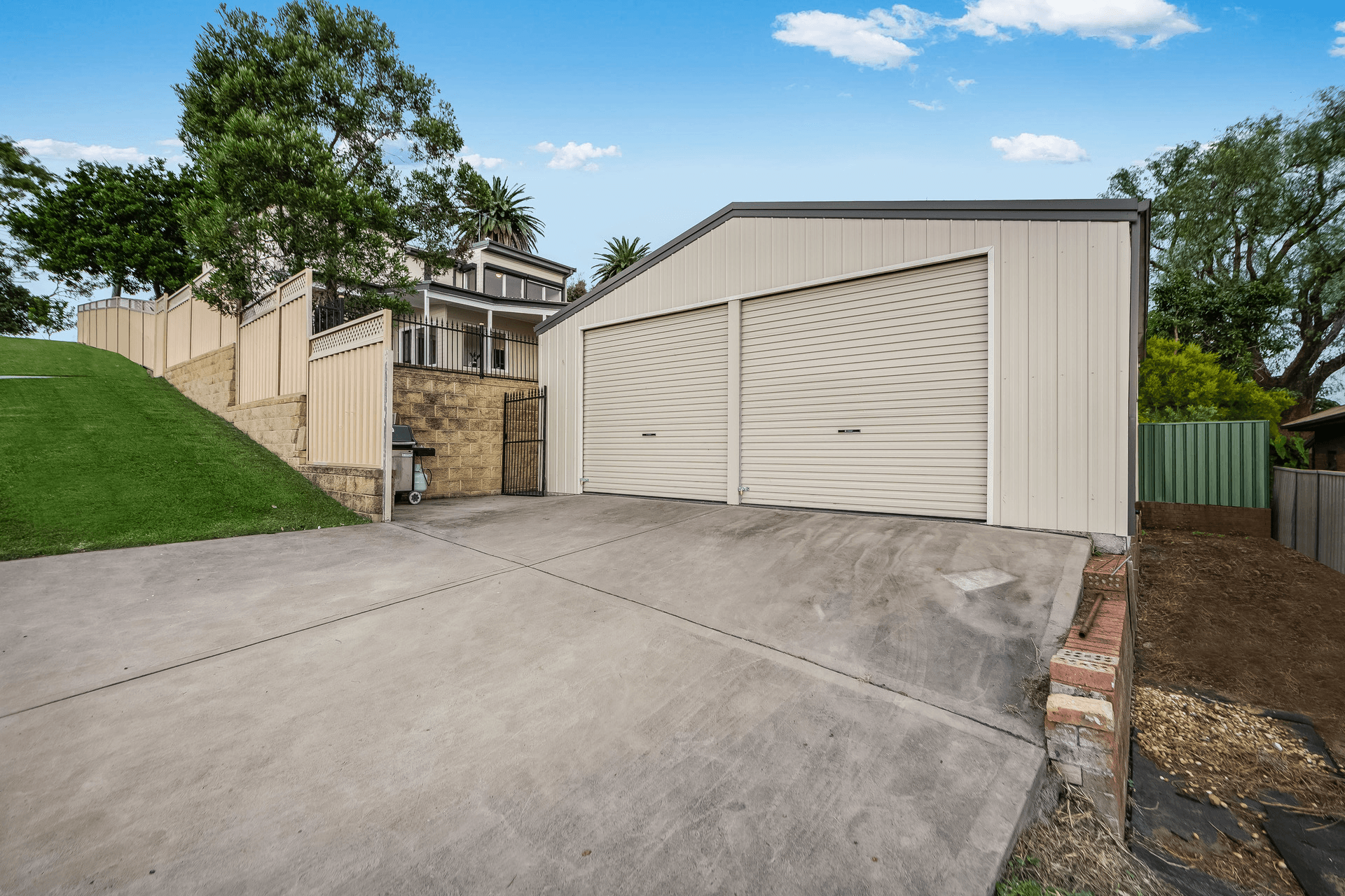 74 Crebert Street, Mayfield, NSW 2304