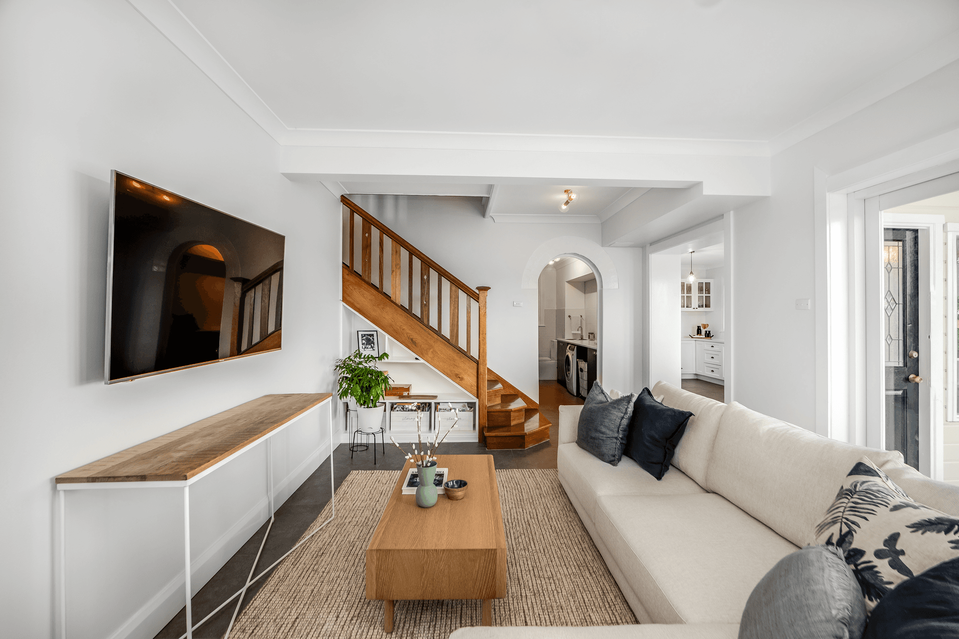 74 Crebert Street, Mayfield, NSW 2304